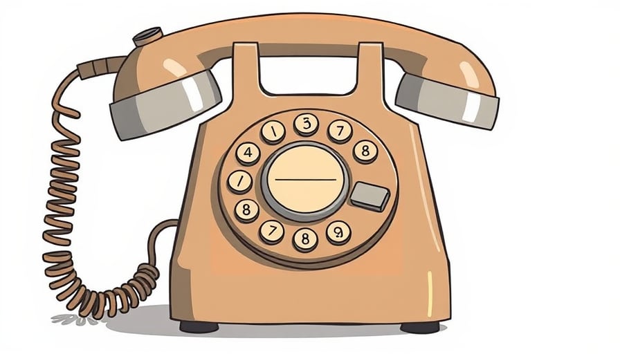 Truecaller Repurchases 375k B‑Shares in Week 50, Boosting Share‑Buyback to 1.15% of Capital