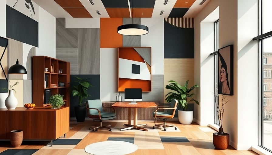 TrueCar Goes Private: Scott Painter's $227 M Take‑Private Deal Powers New Growth Era