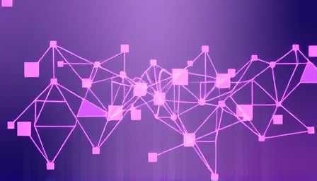 TrueFi's Dynamic Journey in DeFi: Navigating Market Volatility and Innovating in Decentralized Finance