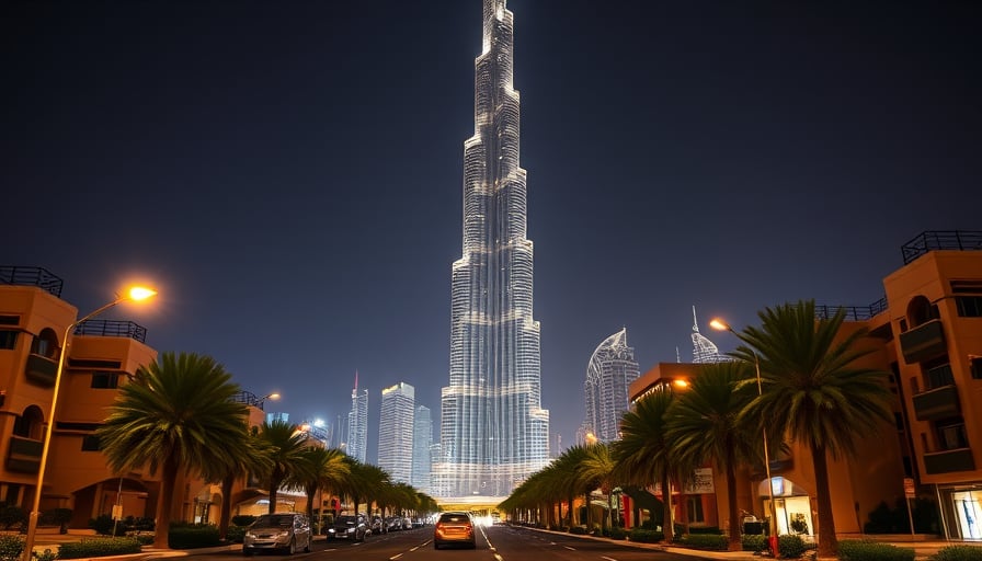 TrueUSD Faces $456 M Freeze: What It Means for Stability and Redemptions TrueUSD Faces $456 M Freeze: What It Means for Stability and Redemptions