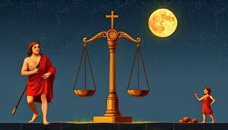 TrueUSD Maintains Stability Amid Bitcoin Volatility and Market Developments TrueUSD Maintains Stability Amid Bitcoin Volatility and Market Developments