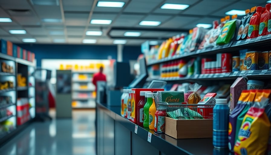 Trufin PLC Surges: 2026 Share Price, P/E, & P/B Highlights Investor Confidence