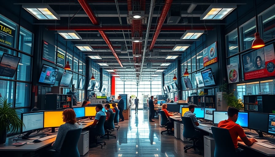 Truist Boosts Meta & Teva Targets, Cuts Tesla: Jan 2026 Research Shifts Explained