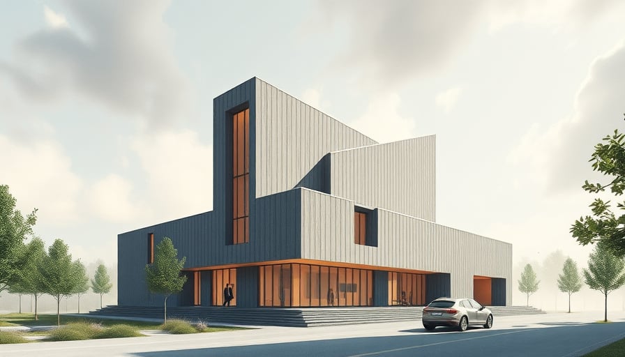 Truist Financial Corp: Solid Bank, Institutional Interest, and Outlook for 2026