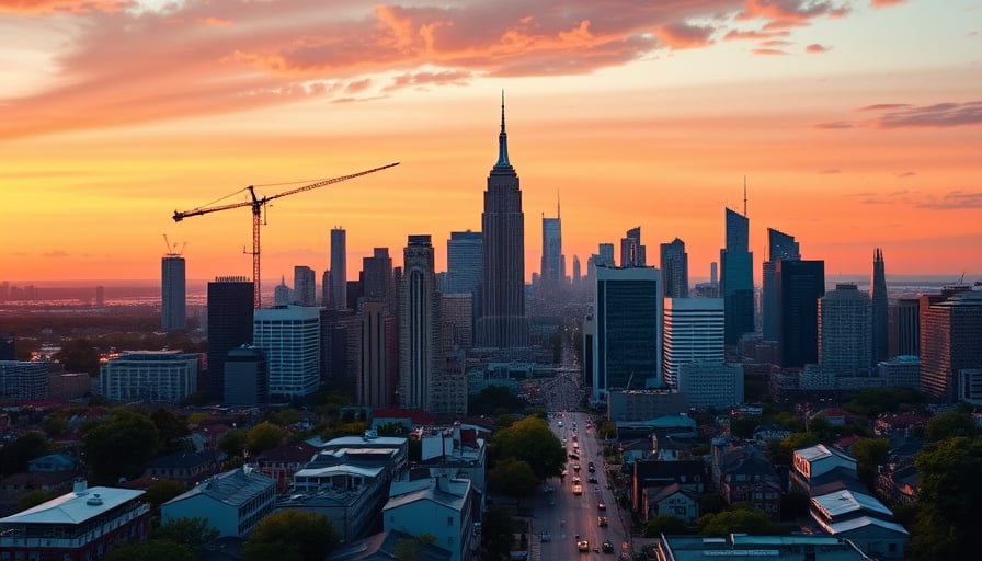 Truist Financial: Strong Fundamentals, Rising Research Activity & Growth Outlook Truist Financial: Strong Fundamentals, Rising Research Activity & Growth Outlook