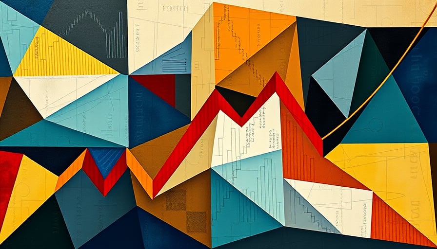 Truist Financial: Undervalued, Volatile, and Ready for a Digital‑First Future