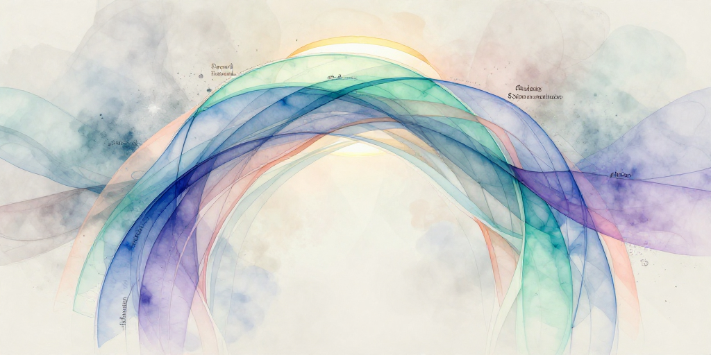 Truist Financial's 2026 Outlook: Earnings, Ratings, & Structured Finance Highlights