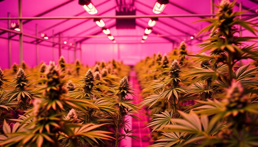 Trulieve Cannabis Corp Faces Volatile Stock, Negative PE While Pursuing Medical Growth