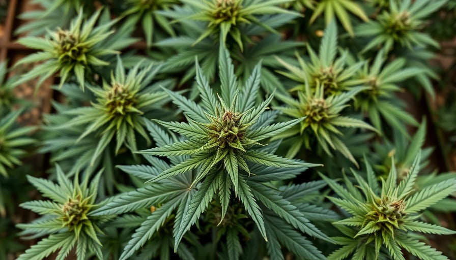 Trulieve Cannabis Corp: Market Fluctuations, 52‑Week Range & Negative P/E Highlights Challenges Trulieve Cannabis Corp: Market Fluctuations, 52‑Week Range & Negative P/E Highlights Challenges