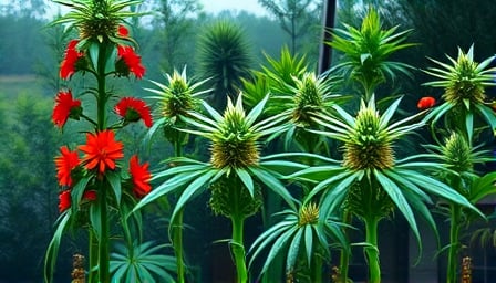 Trulieve Cannabis Corp. Reports Strong Q1 Earnings, Demonstrating Resilience in Volatile Market