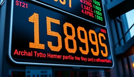 Trulieve Cannabis Corp Trading Halt on CSE Ends After Brief Circuit Breaker Pause