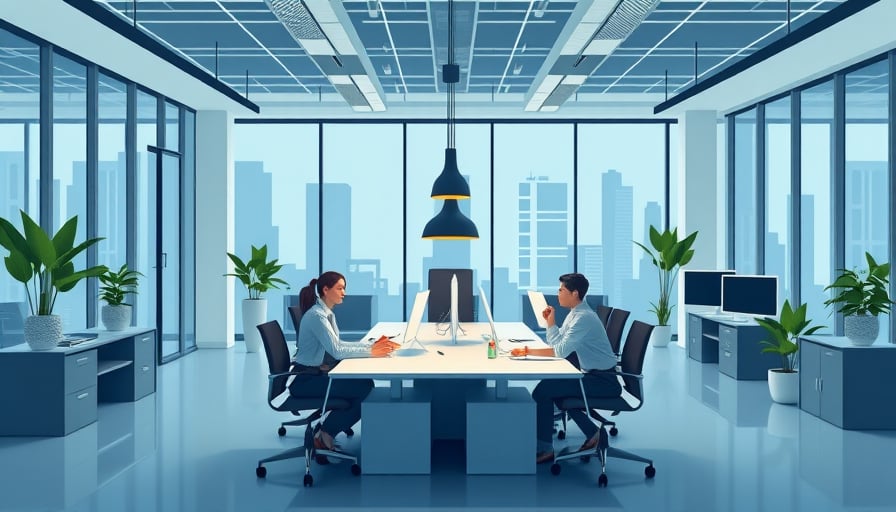 Trulieve Cuts 58 Call‑Center Jobs to Boost Growth in Expanding U.S. Cannabis Market