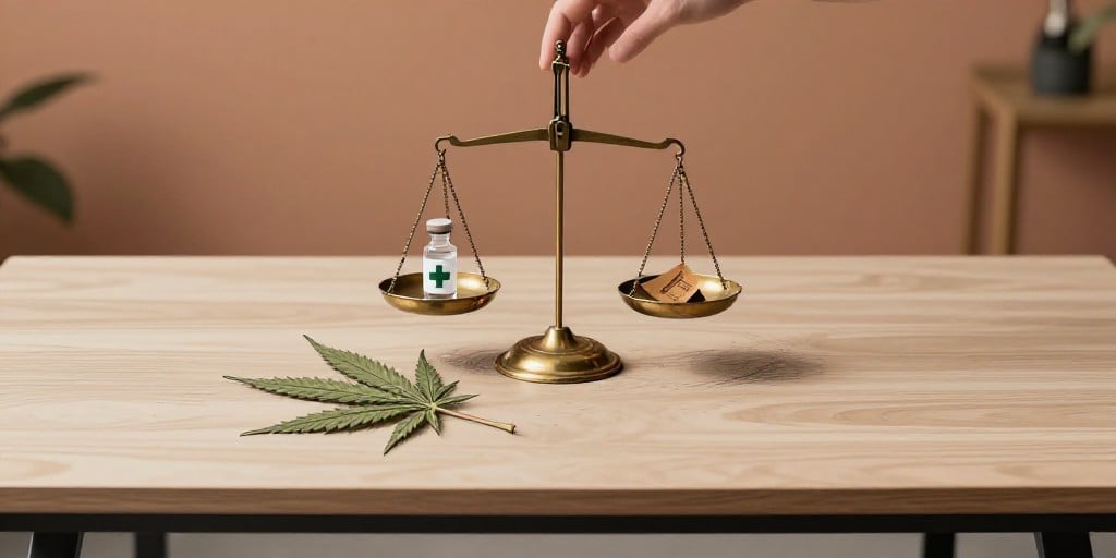 Trulieve’s Rise: From Medical Cannabis Leader to Influential Political Donor in 2026