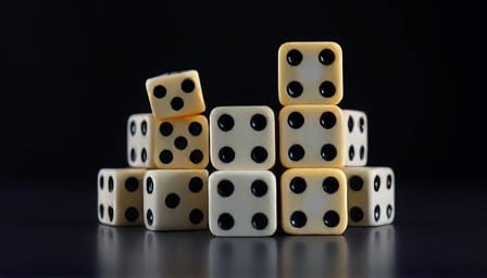 TRUMP AI's Volatility Sparks Caution Among Crypto Investors TRUMP AI's Volatility Sparks Caution Among Crypto Investors