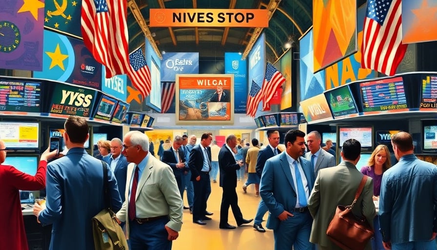 TRUMP Crypto: 2026 Price, Volatility and Future Growth Outlook