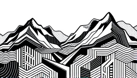 TRUMP Crypto Sees Volatility Amid Market Fluctuations: Investors Watch 52-Week Trends