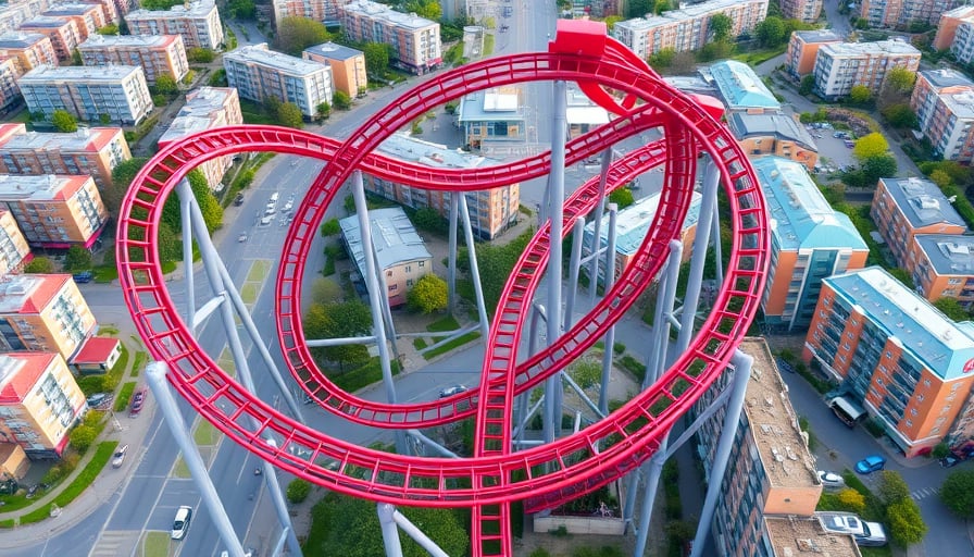 TRUMP Crypto: Volatile Journey, 52-Week High, Low & Investment Outlook