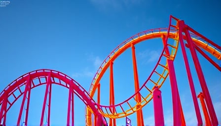 TRUMP Crypto's Volatile Journey Highlights Market Dynamics and Investor Risks