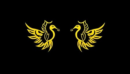 Trump Derangement Syndrome: A Cryptocurrency Reflecting Political Divides Trump Derangement Syndrome: A Cryptocurrency Reflecting Political Divides
