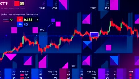 Trump Family's WLFI Stablecoin Surges to Record Trading Volume Amid Economic Debate Trump Family's WLFI Stablecoin Surges to Record Trading Volume Amid Economic Debate