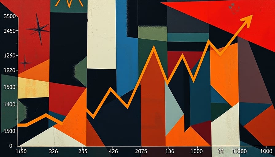 Trump Jr. Crypto: How a Celebrity Coin’s Wild Ride Reflects Market Volatility Trump Jr. Crypto: How a Celebrity Coin’s Wild Ride Reflects Market Volatility