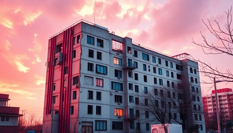 Trump Media Loses $54 M as Crypto Gamble Fails, Plunging Stock and Confidence