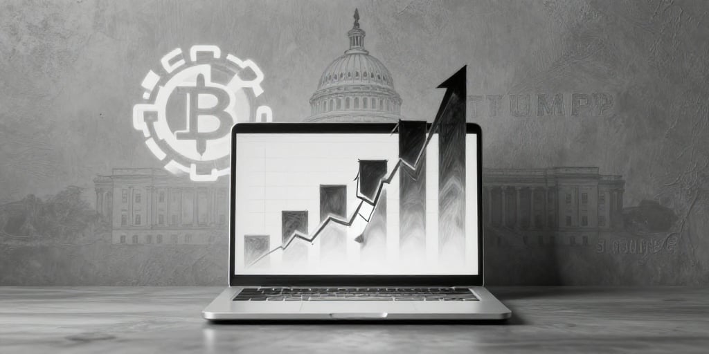 Trump Media Q1 2026: $1.13 B Revenue, Losses & Strategic Board Move