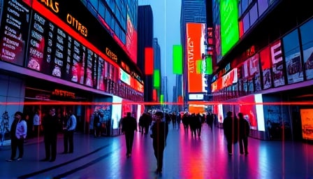 TRUMP: The New Cryptocurrency Phenomenon of 2025—Volatility Meets Potential