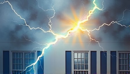 TrumpEffect69420: A Cautionary Tale of Crypto Speculation and Volatility