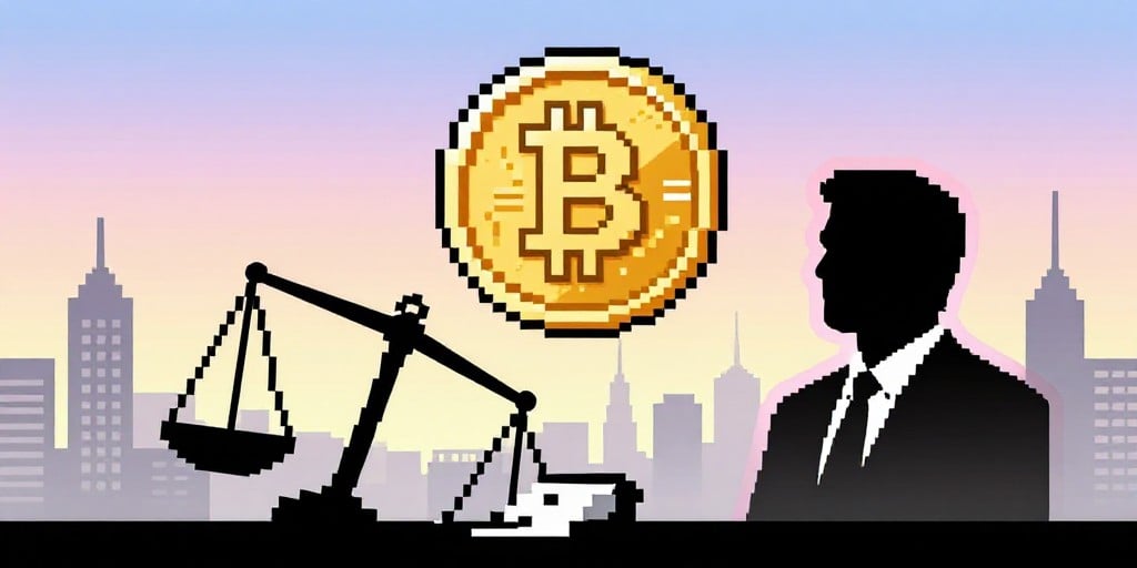 Trump’s $1.4 B Crypto Empire Sparks Call to Ban Meme Coins by Officials Trump’s $1.4 B Crypto Empire Sparks Call to Ban Meme Coins by Officials