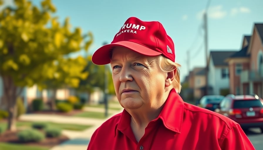 TRUMP’S HAT Gains Spotlight with Truth Social-Crypto.com Partnership Amid Political Developments TRUMP’S HAT Gains Spotlight with Truth Social-Crypto.com Partnership Amid Political Developments