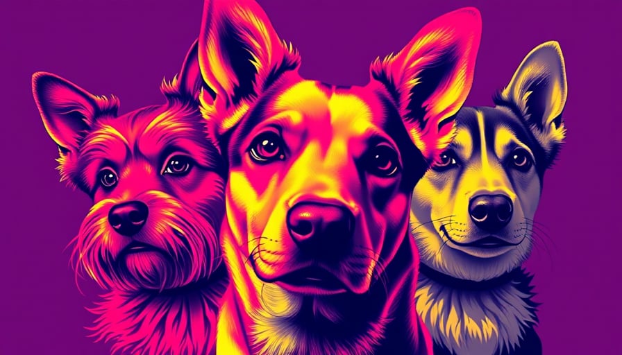 Trupanion Stock Outlook: 2026 Performance, Valuation & Investor Sentiment