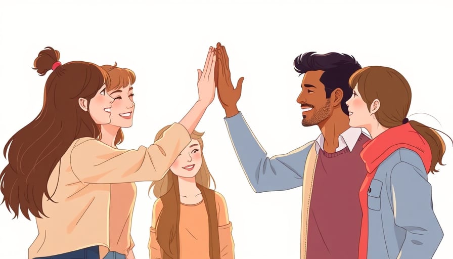 TRUST ME BROs Price Drops to 52‑Week Low: $0.00011986 TRUST ME BROs Price Drops to 52‑Week Low: $0.00011986