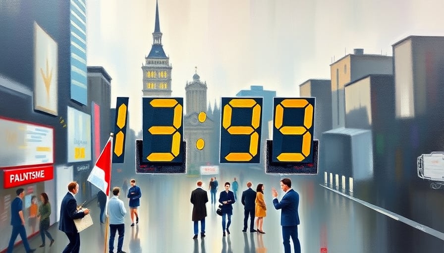 TRUST ME BROs: Virtuals' Crypto Roller‑Coaster—Price Peaks, Risks & Market Reality