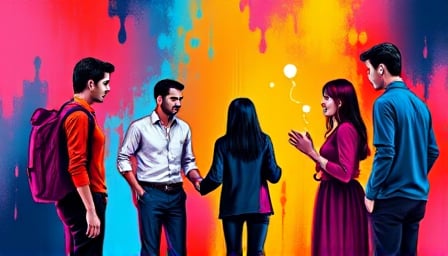 Trust The Process: A Cautionary Tale of Cryptocurrency Volatility and Investor Risk Trust The Process: A Cautionary Tale of Cryptocurrency Volatility and Investor Risk