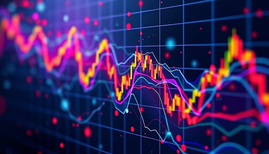 Trust The Process (TTP) Crypto: Market Volatility, Strategic Growth, and Future Outlook
