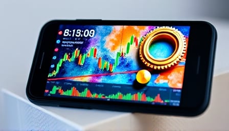 Trust Wallet Token Faces Uncertain Future Amidst Market Volatility and Challenges