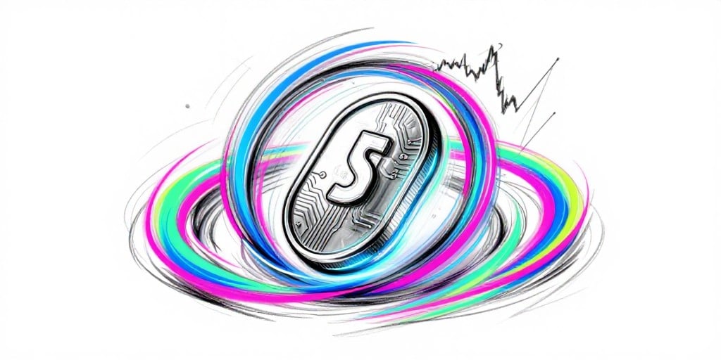 Trust Wallet Token (TWT) Hits $0.59: Market Cap, Volatility, and Future Outlook Trust Wallet Token (TWT) Hits $0.59: Market Cap, Volatility, and Future Outlook