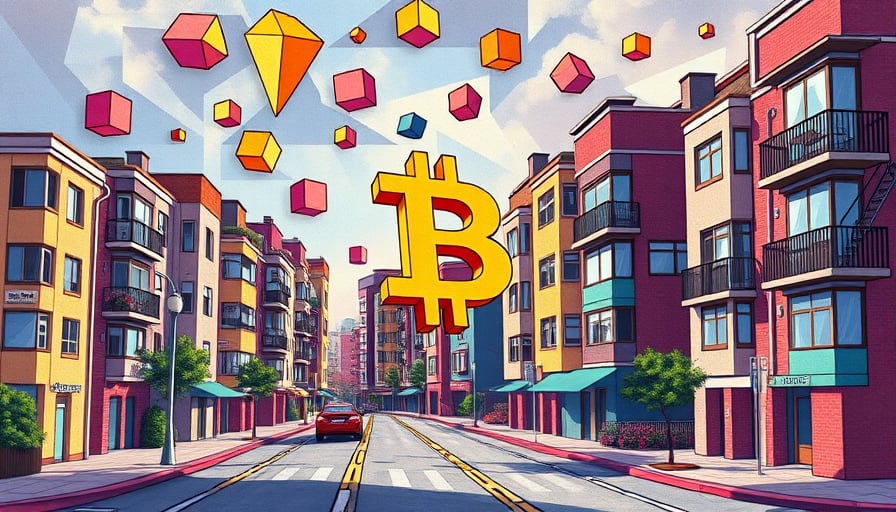 Trust Wallet Token (TWT) Hits $0.8358 – Market Cap $356M, DeFi Growth Momentum