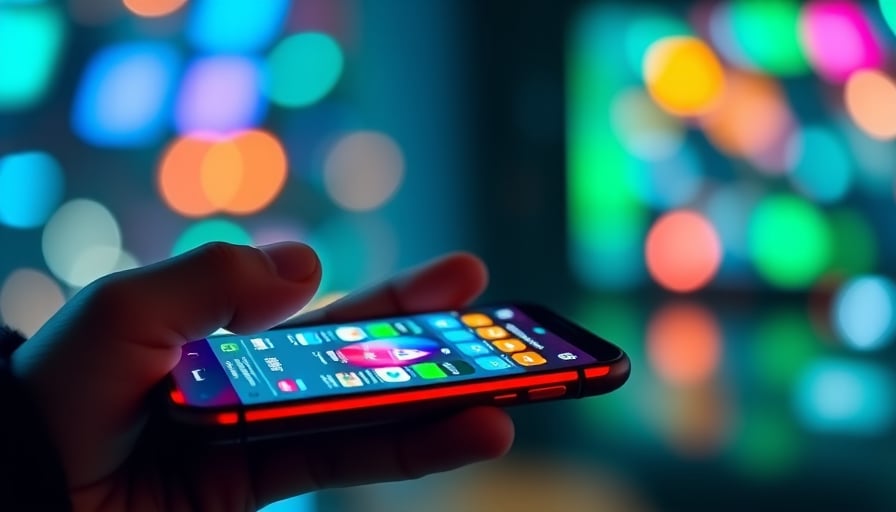 Trust Wallet Token (TWT) Shifts: From $1.73 to $0.42—Market Moves & Future Outlook Trust Wallet Token (TWT) Shifts: From $1.73 to $0.42—Market Moves & Future Outlook