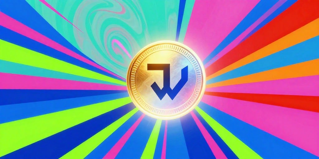Trust Wallet Token (TWT) Surges to $0.43: Market Cap Hits $185M, Powering DeFi Growth Trust Wallet Token (TWT) Surges to $0.43: Market Cap Hits $185M, Powering DeFi Growth