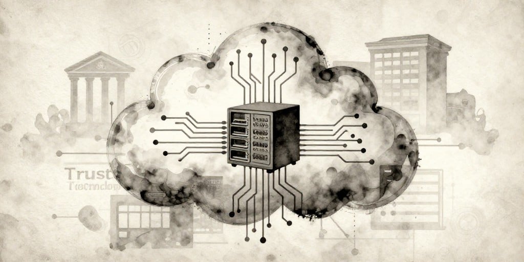 Trust&Far Technology: China’s Leading IT Services Firm & Stock Market Outlook Trust&Far Technology: China’s Leading IT Services Firm & Stock Market Outlook