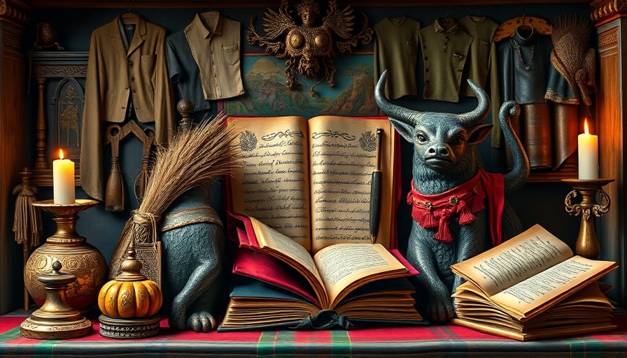 Trustpilot Group PLC: Latest Market Snapshot & Share Price Volatility Trustpilot Group PLC: Latest Market Snapshot & Share Price Volatility