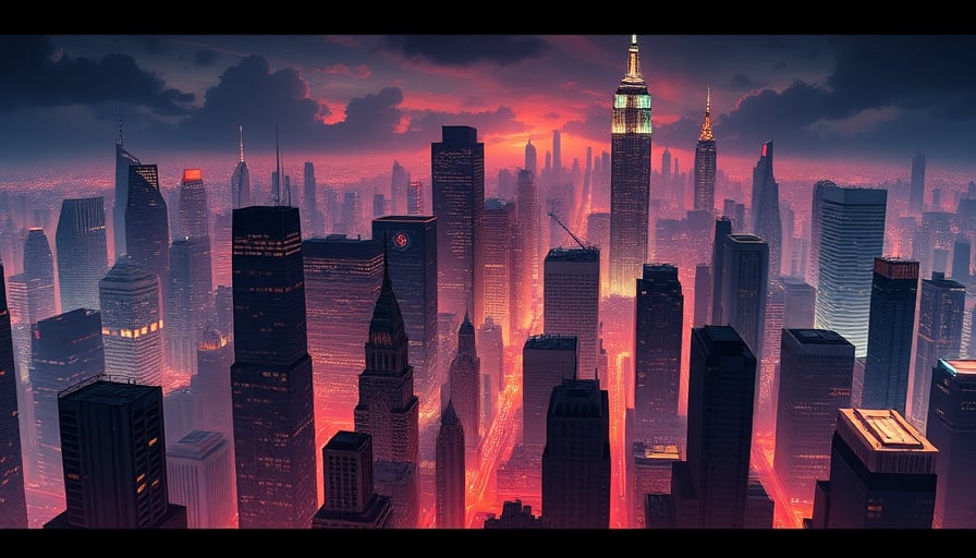 Trustpilot Shares: High Valuation, E‑Commerce Growth & AI Strategy Outlook