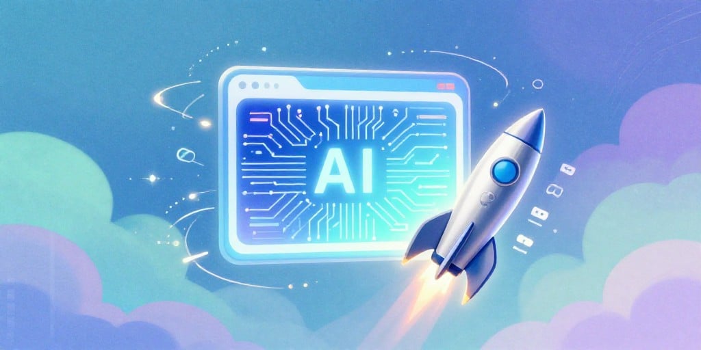 Trustpilot Shares Rise Near 52‑Week Low, Investors Eye AI‑Driven Review Growth Trustpilot Shares Rise Near 52‑Week Low, Investors Eye AI‑Driven Review Growth