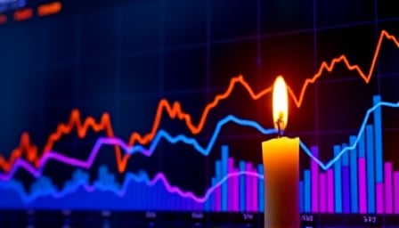 TrustSwap's Volatile Journey: Analyzing Recent Price Movements and Market Capitalization