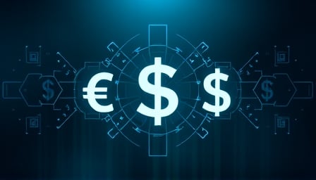 Truth Cryptocurrency Navigates Volatility with Promising Recovery Amid Market Fluctuations