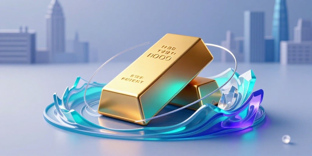TRX Gold Corp: Consolidating at $0.33 – Watch for a Breakout or Retest to $0.31 TRX Gold Corp: Consolidating at $0.33 – Watch for a Breakout or Retest to $0.31