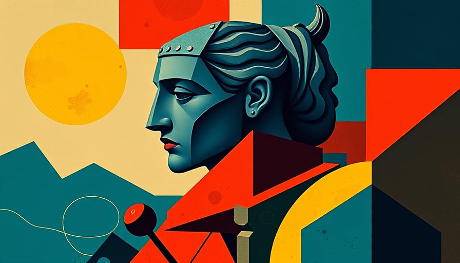 TRX Outlook 2026: $0.35 Target, Overbought Signals & Chainlink Upside