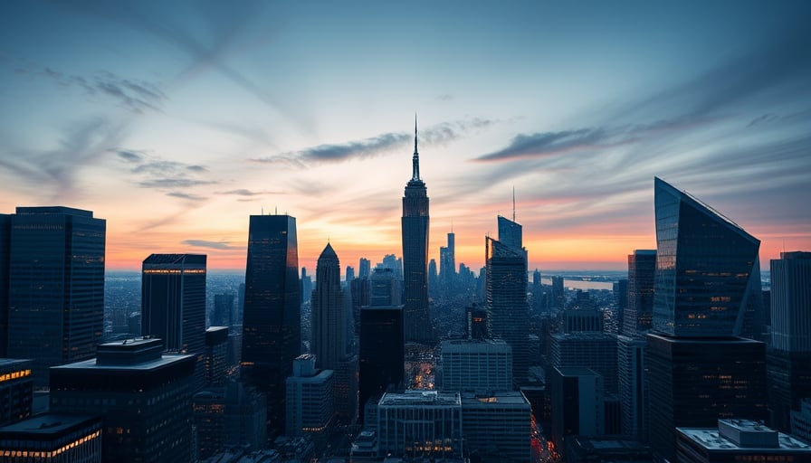 TryHard Holdings Battles Nasdaq Listing: Reverse Split & Funding Shift Ahead TryHard Holdings Battles Nasdaq Listing: Reverse Split & Funding Shift Ahead